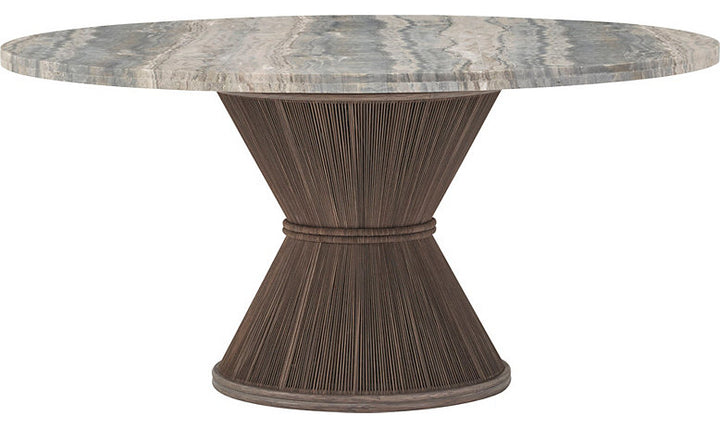 KORO DINING TABLE