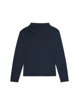 TEE KRISTEN LONG SLEEVE