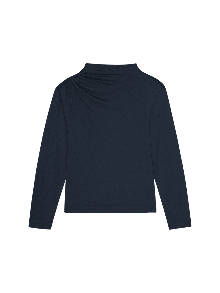 TEE KRISTEN LONG SLEEVE