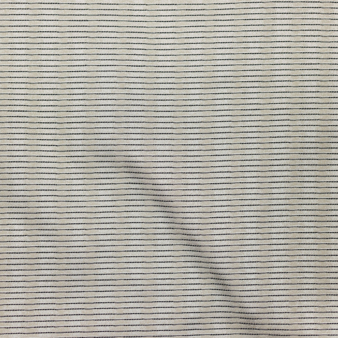 BEDDING COLLECTION KENJI (Duvets, Top Sheets, Fitted Sheets, Bedskirts)