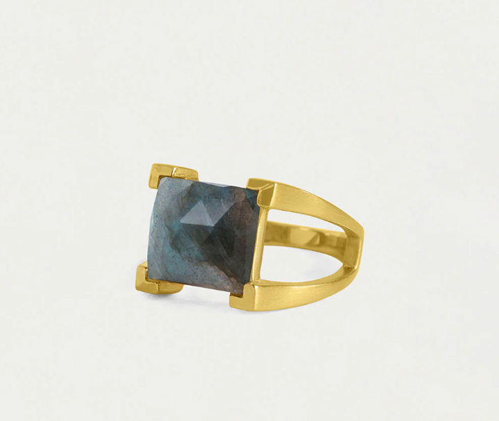 RING PETIT PLAZA