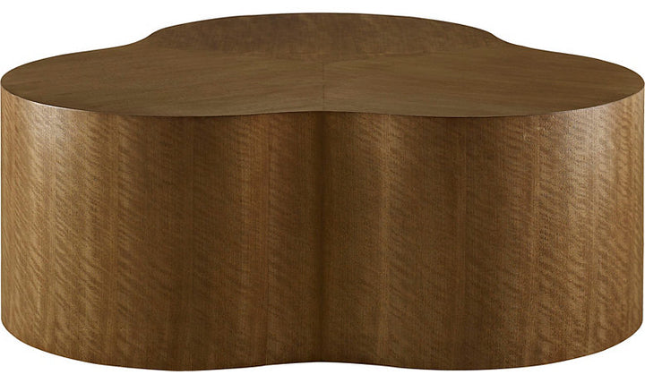 LAKEPOINT COCKTAIL TABLE