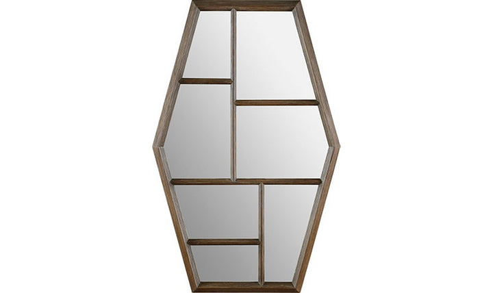 LANAI MIRROR