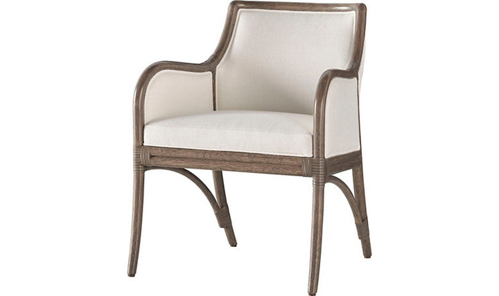 LANTANA ARM CHAIR