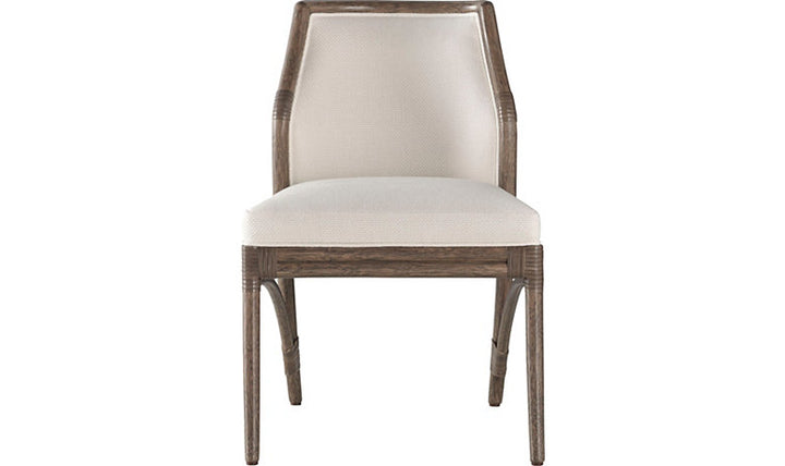 LANTANA SIDE CHAIR