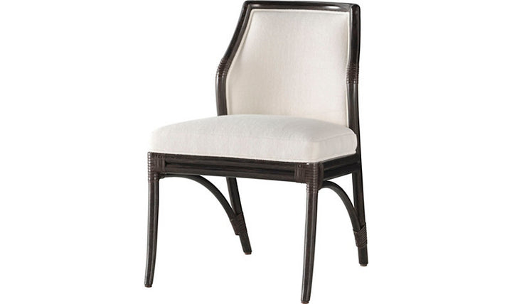 LANTANA SIDE CHAIR