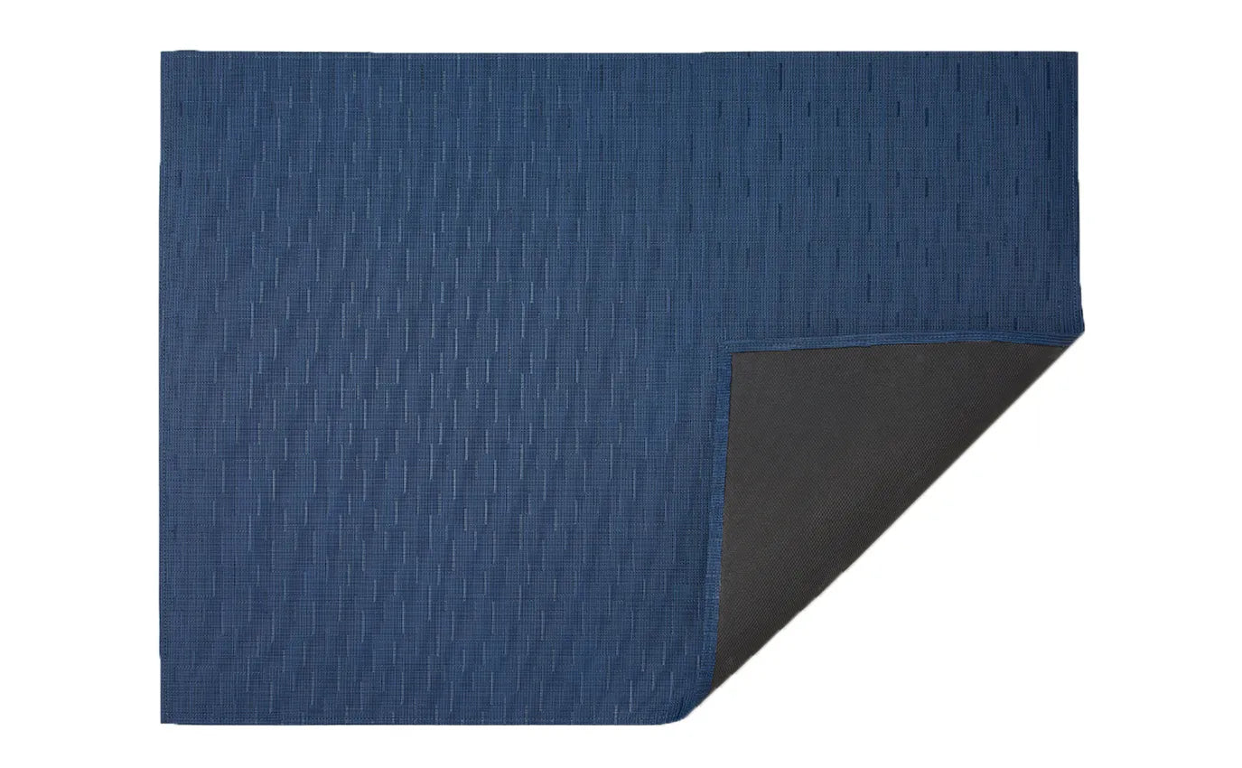 BAMBOO LARGER RUNNER 30X106