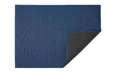 BAMBOO LARGER RUNNER 30X106