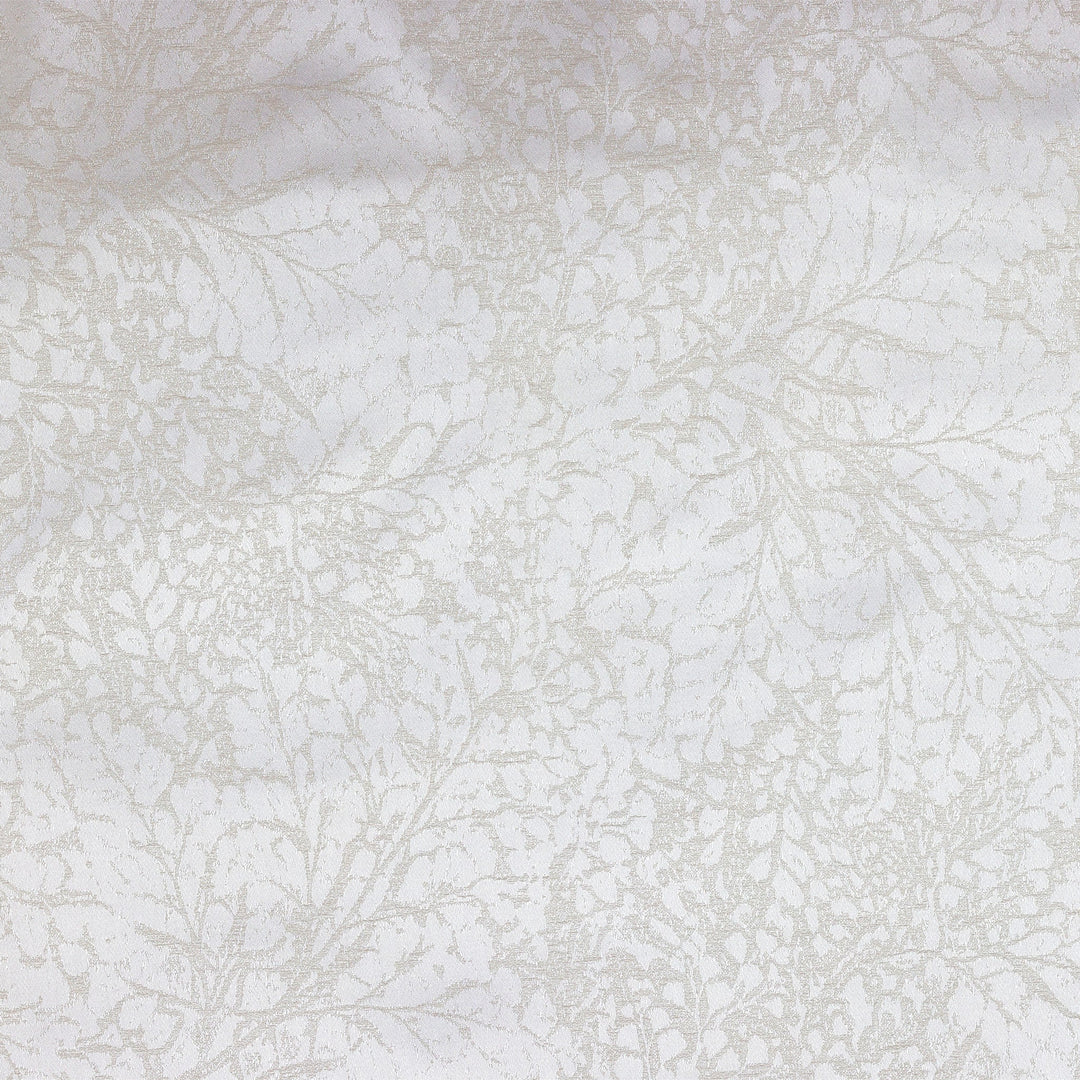 BEDDING COLLECTION LIVENZA (Pillowcases & Shams)