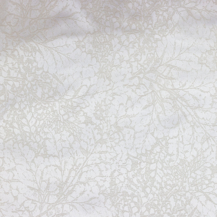 BEDDING COLLECTION LIVENZA (Pillowcases & Shams)