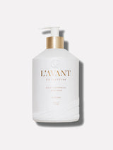 DISH SOAP FRESH LINEN