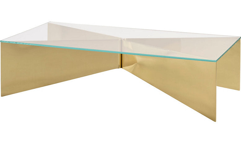 LAYLA COCKTAIL TABLE