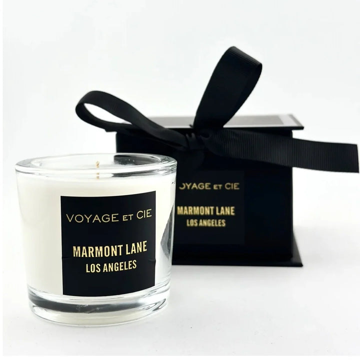 CANDLE LA MARMONT LANE