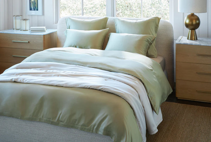 LEGNA BEDDING COLLECTION CLASSIC (Top Sheets)