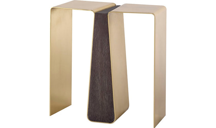 LEILANI SIDE TABLE