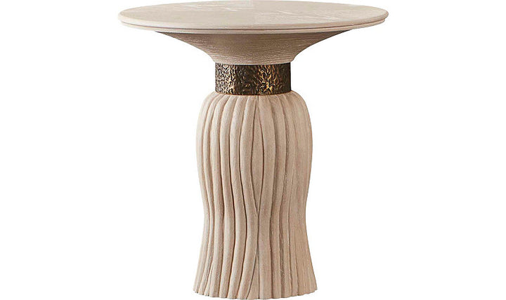 LEXIE SMALL TABLE