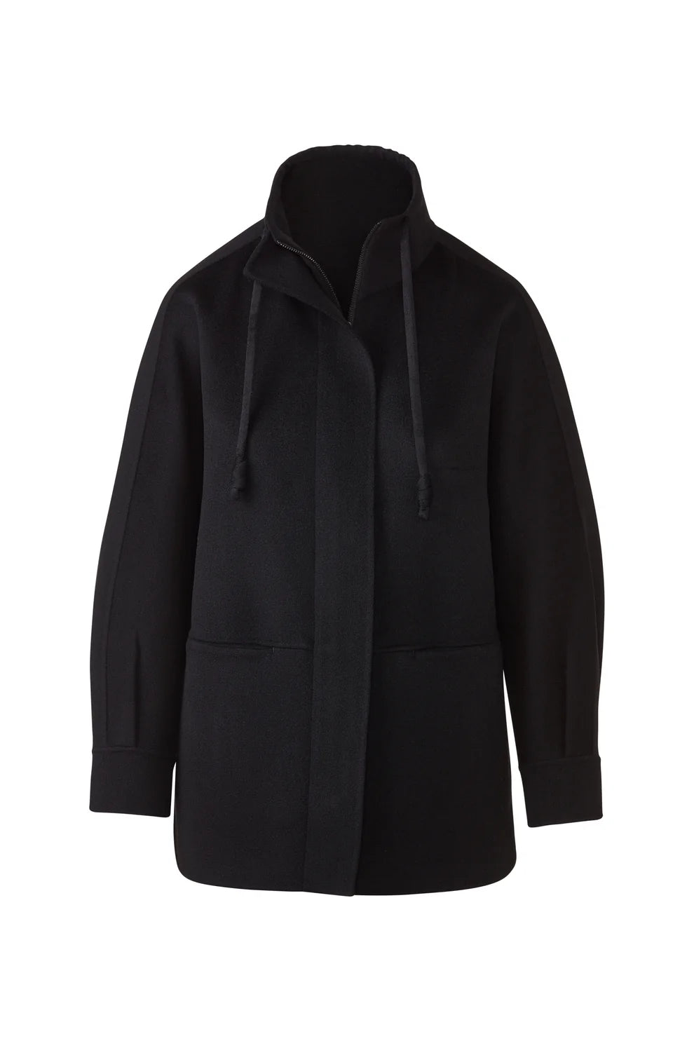 COAT WEEKEND