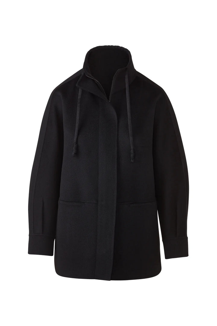 COAT WEEKEND