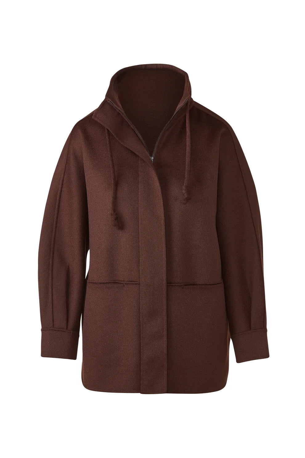 COAT WEEKEND