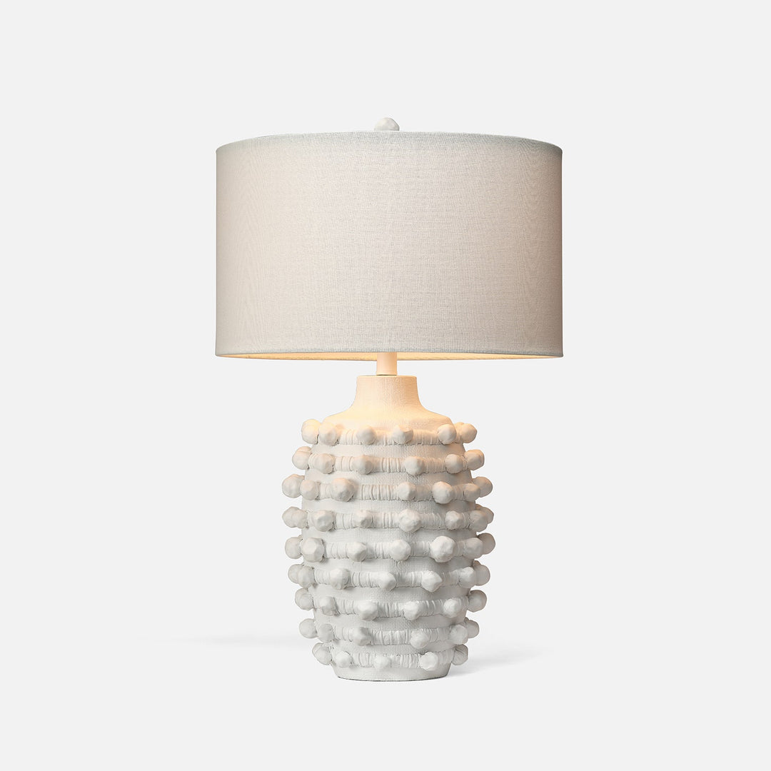 LEAH TABLE LAMP