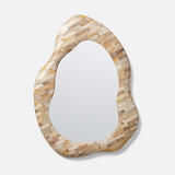 JOSS MIRROR