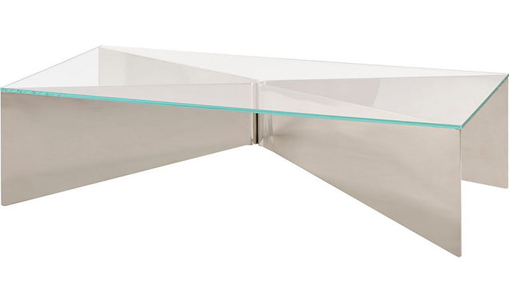 LILA COCKTAIL TABLE