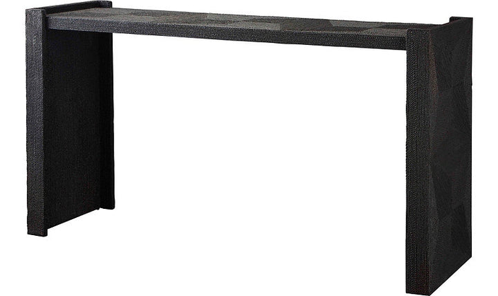 LORENTZ ENTRY TABLE