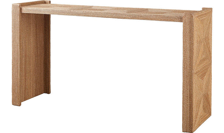 LORENTZ ENTRY TABLE