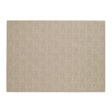 PLACEMAT PRONTO RECTANGULAR