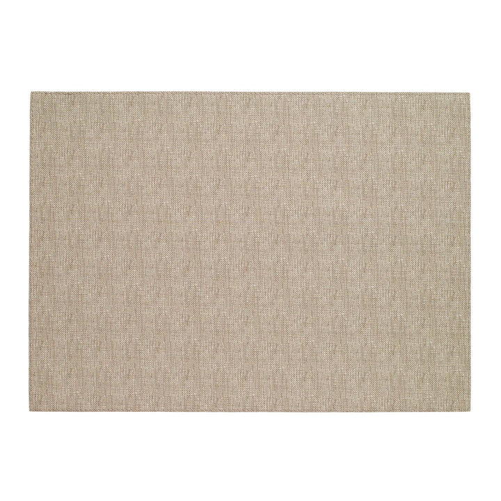 PLACEMAT PRONTO RECTANGULAR