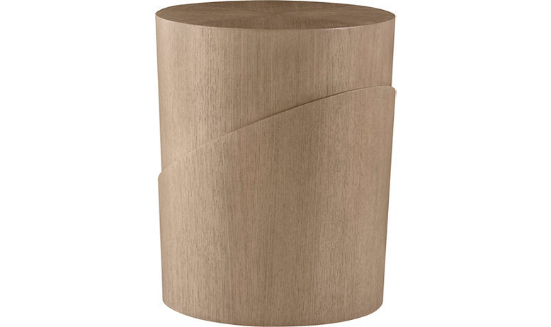 LULU SIDE TABLE