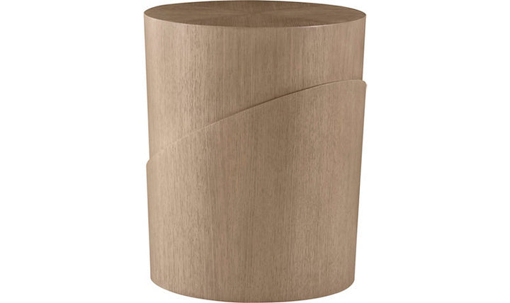 LULU SIDE TABLE