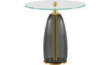 LUNA TABLE - LARGE