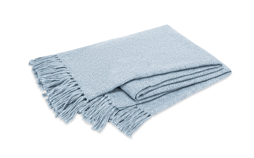 LANZA THROW COLLECTION