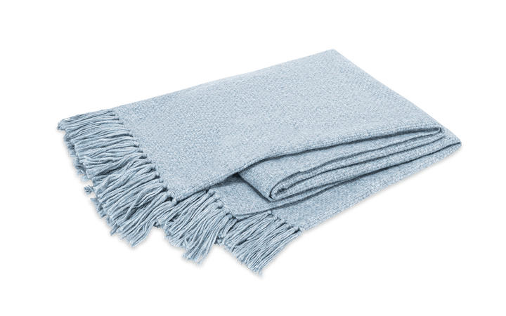 LANZA THROW COLLECTION