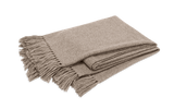 LANZA THROW COLLECTION