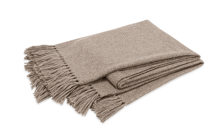 LANZA THROW COLLECTION