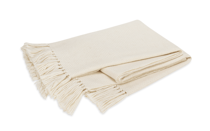 LANZA THROW COLLECTION