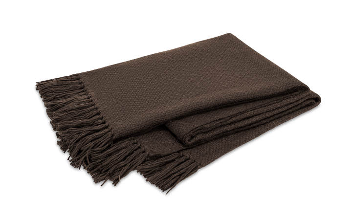 LANZA THROW COLLECTION