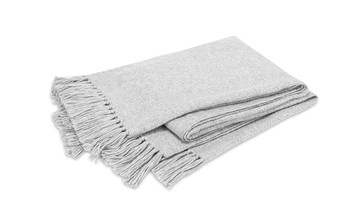 LANZA THROW COLLECTION