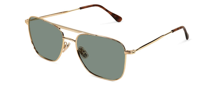 SUNGLASSES LARGO