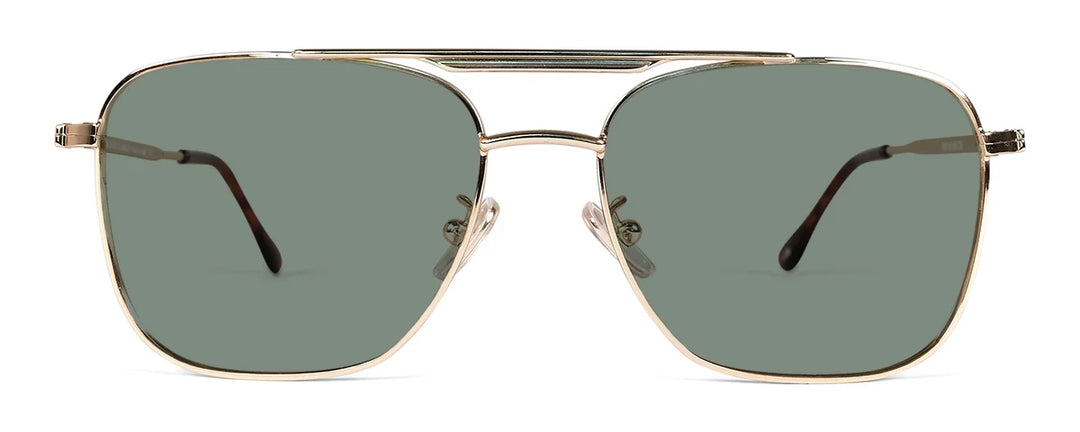 SUNGLASSES LARGO