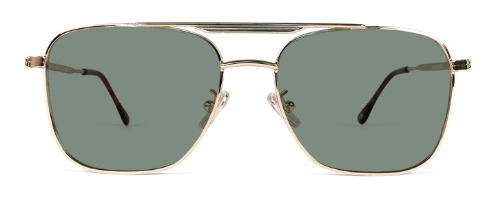 SUNGLASSES LARGO