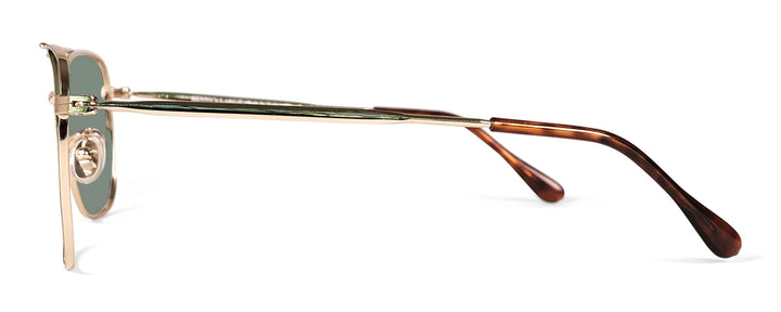 SUNGLASSES LARGO