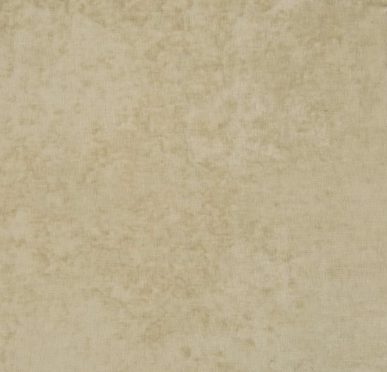 CHAIR SQUARE ANTIQUE BRASS LEGS #57289