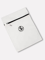 LAUNDRY BAGS S/2