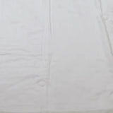 QUILT COLLECTION