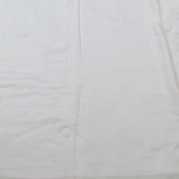 LEGNA QUILT COLLECTION