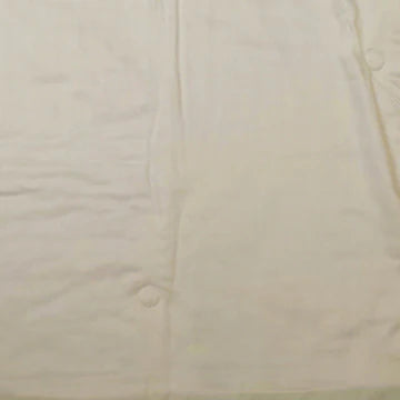 LEGNA QUILT COLLECTION