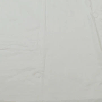 LEGNA QUILT COLLECTION